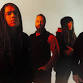 Nonpoint
