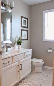 Sherwin Williams Accessible Beige