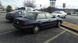 Image result for Marine Blue 1988 Tracer