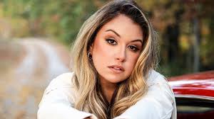 Alexandra Kay Tour 2025, Concert Schedule & Tickets