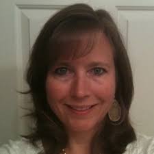 Jaime Tejada (@JTejada2003)