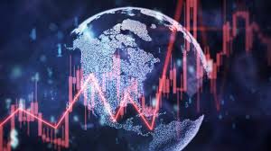 Generally, advising banks are located in the same country as beneficiaries. 6 Months In How Banks And Bankers Are Responding To Covid 19 Forbes Advisor