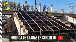 Image result for Graderia