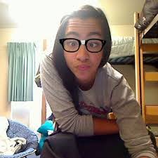 Amy Shotwell's Instagram, Twitter & Facebook