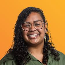 Society of Family Planning: Staff