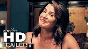 What to Watch: May 2025