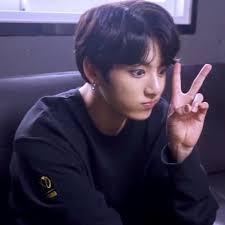  Pin By ðƒð€ðˆð'ð˜ On Bts Jungkook Jeon Jungkook Bts Boys