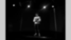 © from toyota usa youtube toyota shows the story of jessica long, paralympic swimmer, in its super bowl commercial. Hkbzek75ko5kwm