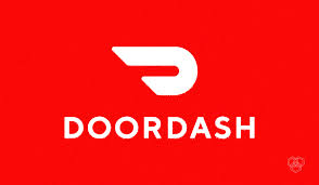 Best doordash driver promo code / referral code, for 2019. Doordash A 4 Billion Dollar Food Delivery App Has Been Hacked