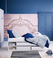 Couleurs Tendance 2021 Quelles Teintes A Privilegier Dans Votre Interieur Tendances Deco Salon Couleur Tendance Ikea