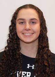 Herald All-Scholastics 2019: Volleyball