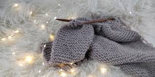Photographer joseph ford and knitting guru nina dodd have collaborated to create bespoke jumpers that are incorporated into their surroundings in painstaking detail. Free Knitting Pattern From Fiber Guru Clara Parkes Plus Loads Of Tips For Your Holiday Crafting Season Heifer International