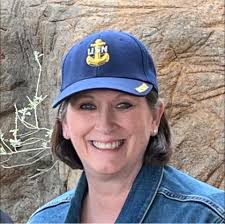 Norton and North Dakota history