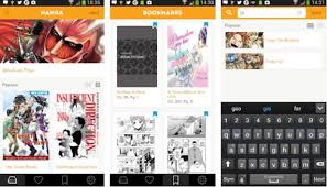 Good thing that there are already apps that help people read manga on their android device. 10 Best Manga Reader Apps For Android And Ios 2021 Techdator