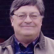 Search Robert Squire Obituaries and Funeral Services