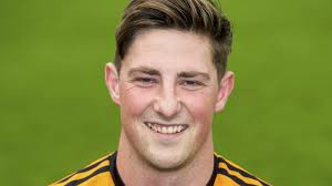 Scottish League Two: Forfar go four points clear at top