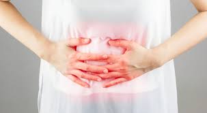 علامات الاجهاض قائمة بأهمها ويب طب