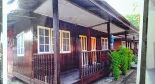 Pulau ini terkenal sebagai destinasi. Pakej Budjet Percutian Pulau Pangkor Promosi Pakej Percutian Ke Pulau Pangkor Bukan Jun Shj 3h2m Rm180 Seorg Min 40 Orang Tiket Feri Pergi Dan Balik Pengangkutan Dari Jeti Pangkor