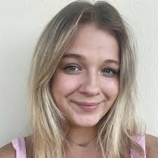 Trouvez un freelance Consultant Marketing disponible sur Malt