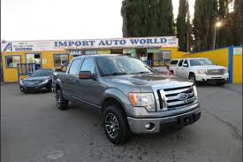 Image result for Moondust Silver 2011 Ford Truck