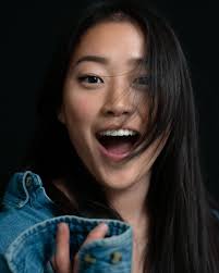 Utah Actors of Color