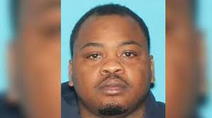 Suspect arrested, victim named in southwest Charlotte homicide, CMPD says