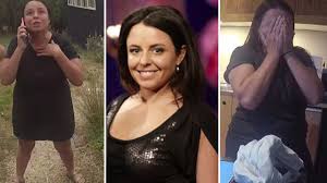 The Australian - News update