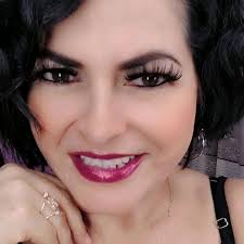 Nelly peña (@nellyapp70)