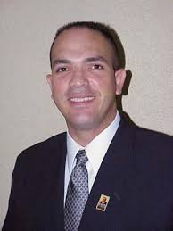 Winter Newletter 2002.pmd