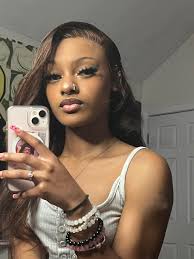 Regarding nipples. I feel they healed super fast but my left one keeps  getting tbis bump