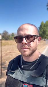 Your results are a direct reflection of you. , Poor Results?, No  discipline. , Lots of excuses. , Unbelievable Results?, Abundance of  discipline. , Little to no excuses. , The choice is yours. , You ...