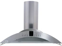 I have a similar problem with my convection microwave oven (ge jvm290). Monogram Zv850spss 36 Inch Island Mount Chimney Range Hood With Internal Blower 4 Speed Fan Halogen Lamps Push Button Controls And Recirculating Kit Included 360 Cfm
