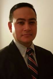 News: Colin Powell Appointed Next Elementary School Principal at ICS