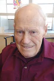 Robert Gaston Demers