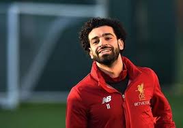 فضل لاعب في العالم باقي 5 سنين مع ليفربول