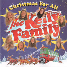 The game has been updated recently and because of that's why the developer of this game added lots of new features, to check all. Old Melodies The Kelly Family Christmas For All