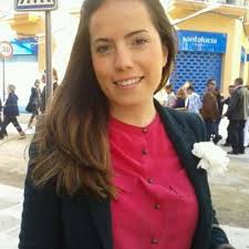 ESTHER VIDAL SANCHIS (@VidalEsther)