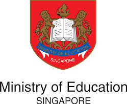 Jom ketahui lebih lanjut tentang portal delima kpm dan cara mengakses serta menggunakan pelbagai fungsi yang terdapat di dalamnya. Ministry Of Education Singapore Wikipedia