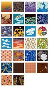 和柄 植物 の検索結果 yahoo 検索 画像 日本 伝統 模様 和柄 壁紙 中国の柄