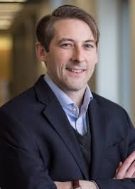 Research Advisory Council