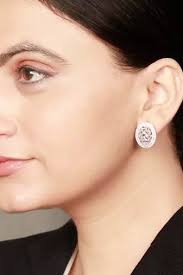 Page 348 of Black Silver Gold Women