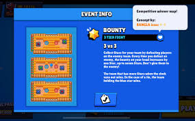 It's easy with the new map maker! Ben Timm Bentimm1 Twitter