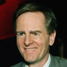 TOP 25 QUOTES BY JOHN SCULLEY