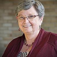 Rocky Mountain Redemption by Lisa J. Flickinger