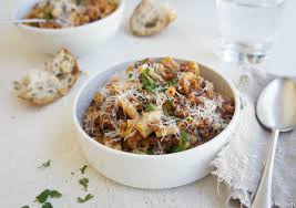 Saturday night dinner de capannina by limoncello. Browse All Kid Friendly Recipes Australia S Best Recipes