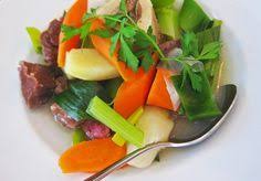 Avec Cette Recette De Pot Au Feu Preparee Dans L Autocuiseur Silit Fini Les Temps De Cuisson A Rallonge En A Pei Pot Au Feu Autocuiseur Brioche Maison Facile