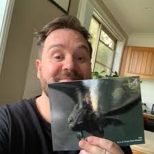 I updated the @beforesmag coverage of @dave.mullins' Oscar-nominated short  'WAR IS OVER! Inspired by the Music of John & Yoko' to include a new  @wetafxofficial featurette showcasing the performance capture, use of @