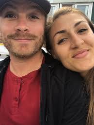 Sam Tarin's Instagram, Twitter & Facebook