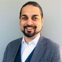 James Maley's Instagram, Twitter & Facebook