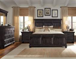Cosiness, beauty and economy the bedroom is one of the most important places for us in apartments and houses. Pin On New House Furniture